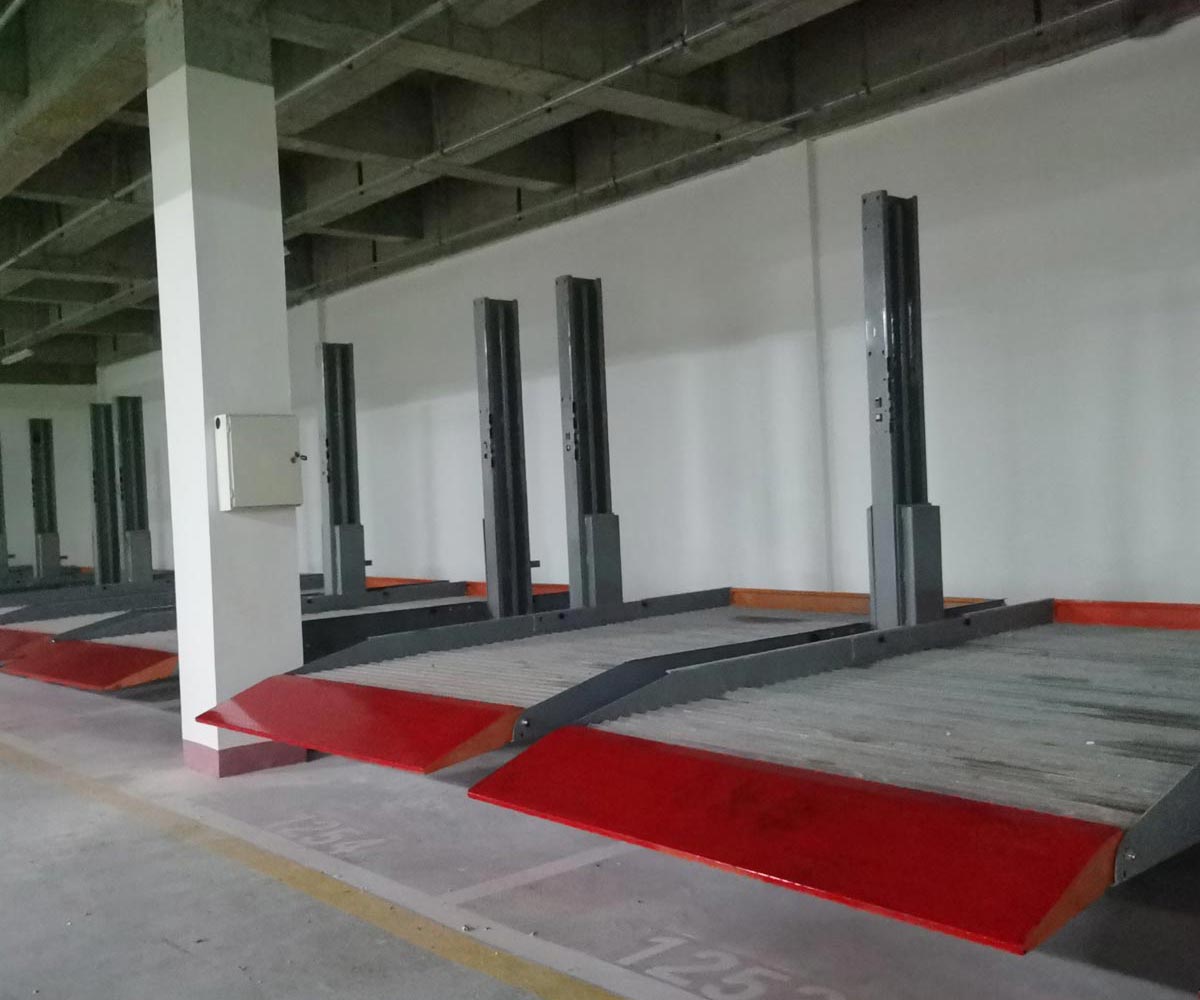 白玉PJS立體91视频在线看位過規劃