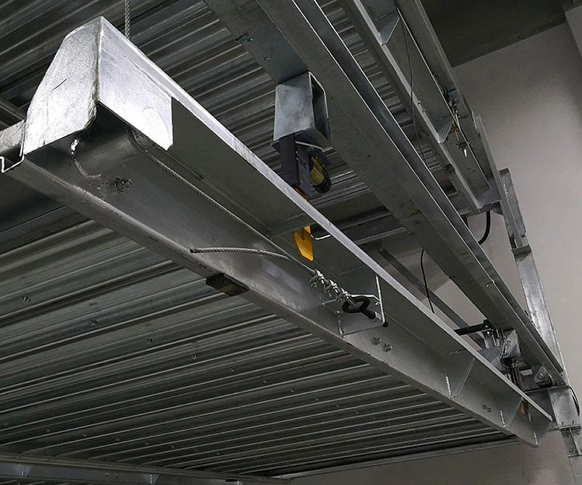 家用機械91视频在线看位拆除