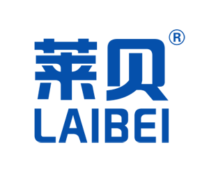 四川91视频网免费91视频在线看設備有限公司,家用立體車庫,兩柱立體91视频在线看設備,四柱簡易升降91视频在线看位,俯仰機械車庫91视频成人APP